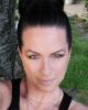 Mary is single in Deep River, IA USA