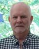 Rodier is single in Canaan, CT USA