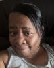 Sylvia is single in Davenport, FL USA