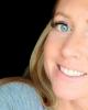 Aliya is single in Roy, UT USA
