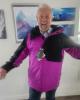 Steve is single in Polson, MT USA