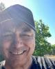 Jerry is single in Shingle Springs, CA USA