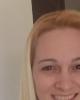 Dana is single in Toledo, OH USA