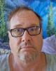 David is single in Gulfport, MS USA