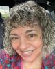 Amorelli is single in Maple Valley, WA USA