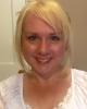 Barbara is single in Stillwater, MN USA