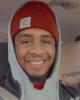 Marlon is single in Williams Creek, IN USA