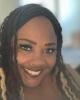 Royalnloyal is single in Lancaster, CA USA