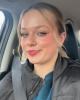 Abby is single in Salem, OR USA