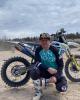 Roni is single in Suffield, CT USA