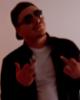Mark is single in Stockton, CA USA
