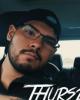 Chris is single in Chicago, IL USA