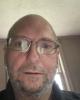 Aj is single in Clarksville, TN USA
