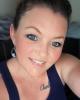 Angie is single in Nevisdale, KY USA