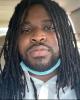 Cortez is single in Johnson City, TN USA
