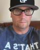 Nick is single in Encinitas, CA USA