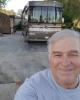 Rod is single in Lompoc, CA USA