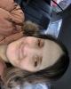 Brittany is single in Idaho Falls, ID USA