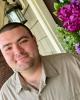 Garrett is single in Meridianville, AL USA