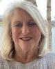 Michelle is single in Conover, NC USA