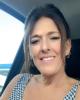 Barb is single in College Station, TX USA