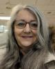 Lyn is single in Amherstview, ON CAN