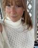 Katie is single in Shickshinny, PA USA