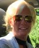 Lainey is single in Grand Haven, MI USA