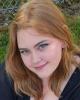 Samantha is single in Spanaway, WA USA