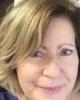 Claudia is single in Porterville, CA USA