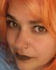 Alexandra is single in Miami, FL USA
