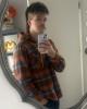 Jake is single in Ashtabula, OH USA