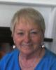 Pam is single in Rosamond, CA USA