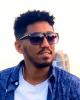 Hermon is single in Edmonton, AB CAN