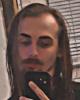 Jesse is single in Martinsburg, WV USA