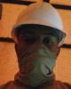 Ronald is single in Zachary, LA USA