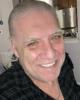 Russell is single in Ashland City, TN USA