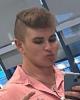 LandanGretzinger is single in Cecil, WI USA