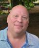 Mark is single in Jasper, GA USA