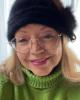 Marje is single in Monterey, CA USA