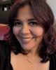 Gaby is single in Miami, FL USA