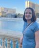 Katie is single in Menasha, WI USA