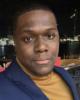 Leek is single in Virginia Beach (Norfolk City co.), VA USA