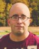 Ray is single in Brunswick, OH USA