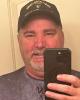 Rodney is single in Richmond, IN USA