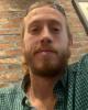 Preston is single in Centre, AL USA
