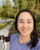 Jennifer is single in City of Industry, CA USA