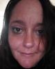 Lisa is single in Kingsport, TN USA