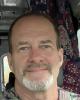 Pete is single in Naples, NY USA