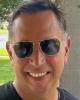 Rodrigo is single in Evergreen, CO USA